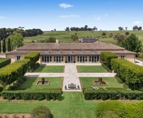 Rural / Farming commercial property for sale at 2970 Canyonleigh Road Sutton Forest NSW 2577