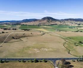 Rural / Farming commercial property for sale at 473-475 Burrundulla Road Burrundulla NSW 2850