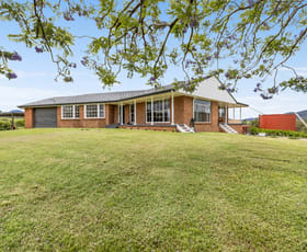 Rural / Farming commercial property for sale at 158 Hickeys Creek Road Hickeys Creek NSW 2440