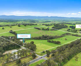 Rural / Farming commercial property for sale at 20 Martin road Garfield VIC 3814