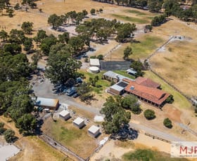 Rural / Farming commercial property for sale at 197 Hardey Road Serpentine WA 6125