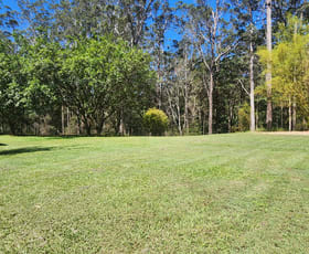 Rural / Farming commercial property sold at Eudlo QLD 4554