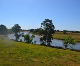 Rural / Farming commercial property sold at 50 Fosters Lane Pitnacree NSW 2323