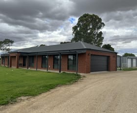 Rural / Farming commercial property sold at 109 Lukies Road Katamatite VIC 3649