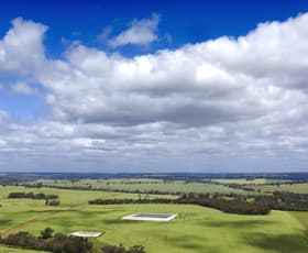 Rural / Farming commercial property for sale at Blackwattle and Russell Road, West Cape Howe, Hay Shed Hill and wineries Frankland River WA 6396