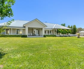 Rural / Farming commercial property for sale at 1714 Cooma Road Braidwood NSW 2622