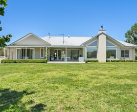 Rural / Farming commercial property sold at 1714 Cooma Road Braidwood NSW 2622