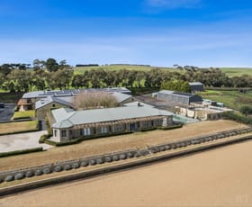 Rural / Farming commercial property sold at 80 Scotchmans Road Bellarine VIC 3223