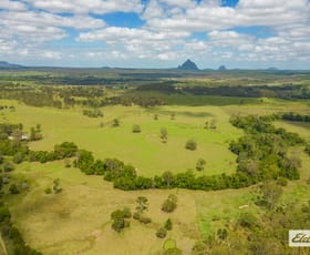 Rural / Farming commercial property sold at 730A - 860 Kilcoy Beerwah Road Cedarton QLD 4514