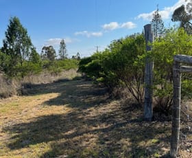 Rural / Farming commercial property sold at Lot14 Tara-Kogan Road Tara QLD 4421