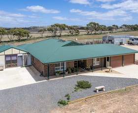 Rural / Farming commercial property sold at 65 Marks Road Mannum SA 5238