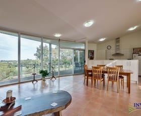 Rural / Farming commercial property sold at 136 Burns Road Mount Pleasant SA 5235