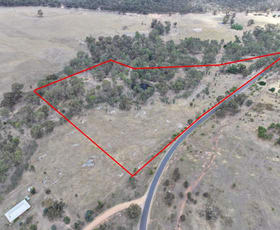 Rural / Farming commercial property sold at 2, 329 QUIRIPEL LANE Mcintyre VIC 3472