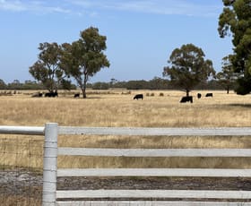 Rural / Farming commercial property for sale at 32330 Albany Highway Mount Barker WA 6324