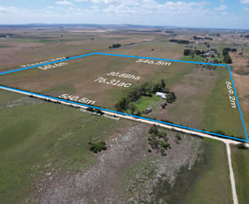 Rural / Farming commercial property sold at 45 MANUKA ROAD Hatherleigh SA 5280