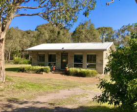 Rural / Farming commercial property sold at 15 Centre Road Raymond Island VIC 3880