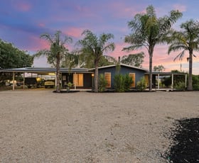 Rural / Farming commercial property sold at 405 Benalla-Warrenbayne Road Warrenbayne VIC 3670