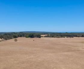 Rural / Farming commercial property sold at Lot 789 Burnside Road Burnside WA 6285