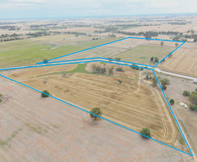 Rural / Farming commercial property sold at LOT 2/90 Kerr Road Tallygaroopna VIC 3634