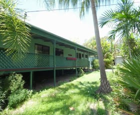 Rural / Farming commercial property for sale at 214 Mitchell Road Mount Maria QLD 4674