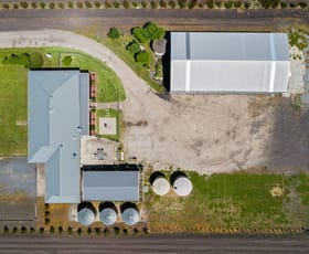 Rural / Farming commercial property for sale at 1035 Manks Road Dalmore VIC 3981