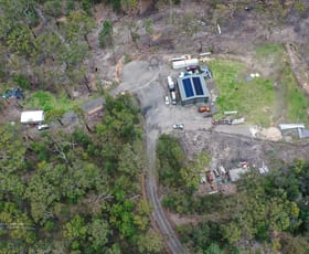 Rural / Farming commercial property for sale at 21 Mokau Road Sussex Inlet NSW 2540