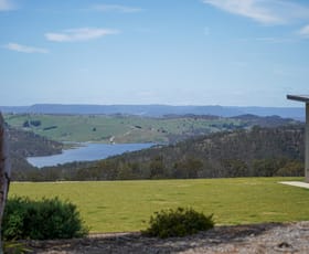Rural / Farming commercial property sold at 11A Sandalls Drive Rydal NSW 2790
