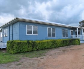 Rural / Farming commercial property sold at 22290 New England Highway Dalveen QLD 4374