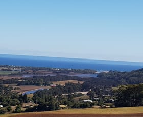 Rural / Farming commercial property for sale at 97 Pumping Station Road Forth TAS 7310