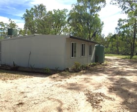 Rural / Farming commercial property sold at 409 Coverty Rd. Proston QLD 4613