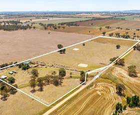 Rural / Farming commercial property for sale at 39 Bloomfield Road Burrumbuttock NSW 2642