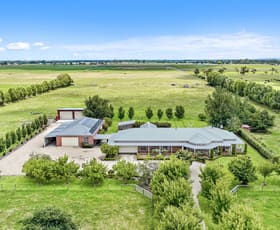 Rural / Farming commercial property for sale at 315 Bennett Road Cora Lynn VIC 3814