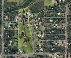 Rural / Farming commercial property for sale at 25 Carroll Road Howard Springs NT 0835