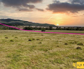 Rural / Farming commercial property sold at LOT 2/939 Wave Hill Road Tarriaro NSW 2390