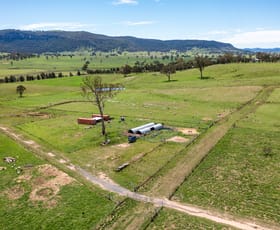 Rural / Farming commercial property for sale at 22 //1235 Glen Alice Road Rylstone NSW 2849