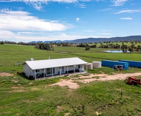 Rural / Farming commercial property for sale at 22 //1235 Glen Alice Road Rylstone NSW 2849