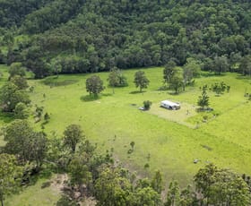 Rural / Farming commercial property sold at 230 Endless Creek Road Chambigne NSW 2460