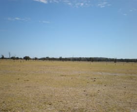 Rural / Farming commercial property sold at Lot 1032 River Road Hopeland WA 6125