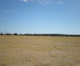 Rural / Farming commercial property for sale at Lot 1032 River Road Hopeland WA 6125