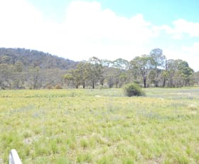 Rural / Farming commercial property for sale at Lot 7 Good Good Road Bredbo NSW 2626
