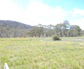 Rural / Farming commercial property sold at Lot 7 Good Good Road Bredbo NSW 2626