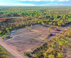 Rural / Farming commercial property for sale at 662 South Road Tara QLD 4421