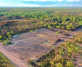 Rural / Farming commercial property sold at 662 South Road Tara QLD 4421