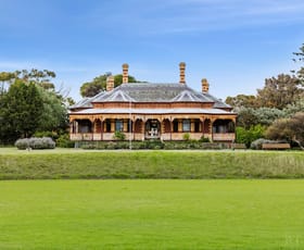 Rural / Farming commercial property sold at 2135 Bellarine Highway Point Lonsdale VIC 3225