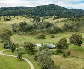 Rural / Farming commercial property sold at 313 Cranky Corner Road Glendon Brook NSW 2330