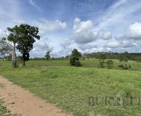 Rural / Farming commercial property for sale at Coringa QLD 4621