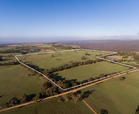 Rural / Farming commercial property for sale at 34 Dunne Road Bullengarook VIC 3437