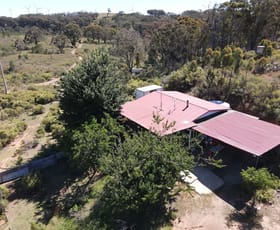 Rural / Farming commercial property for sale at 148 Maryvale Road Rye Park NSW 2586