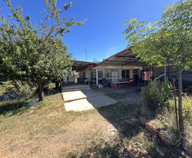 Rural / Farming commercial property sold at 148 Maryvale Road Rye Park NSW 2586