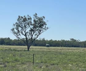 Rural / Farming commercial property sold at 1737 East Culgoa Road Brewarrina NSW 2839